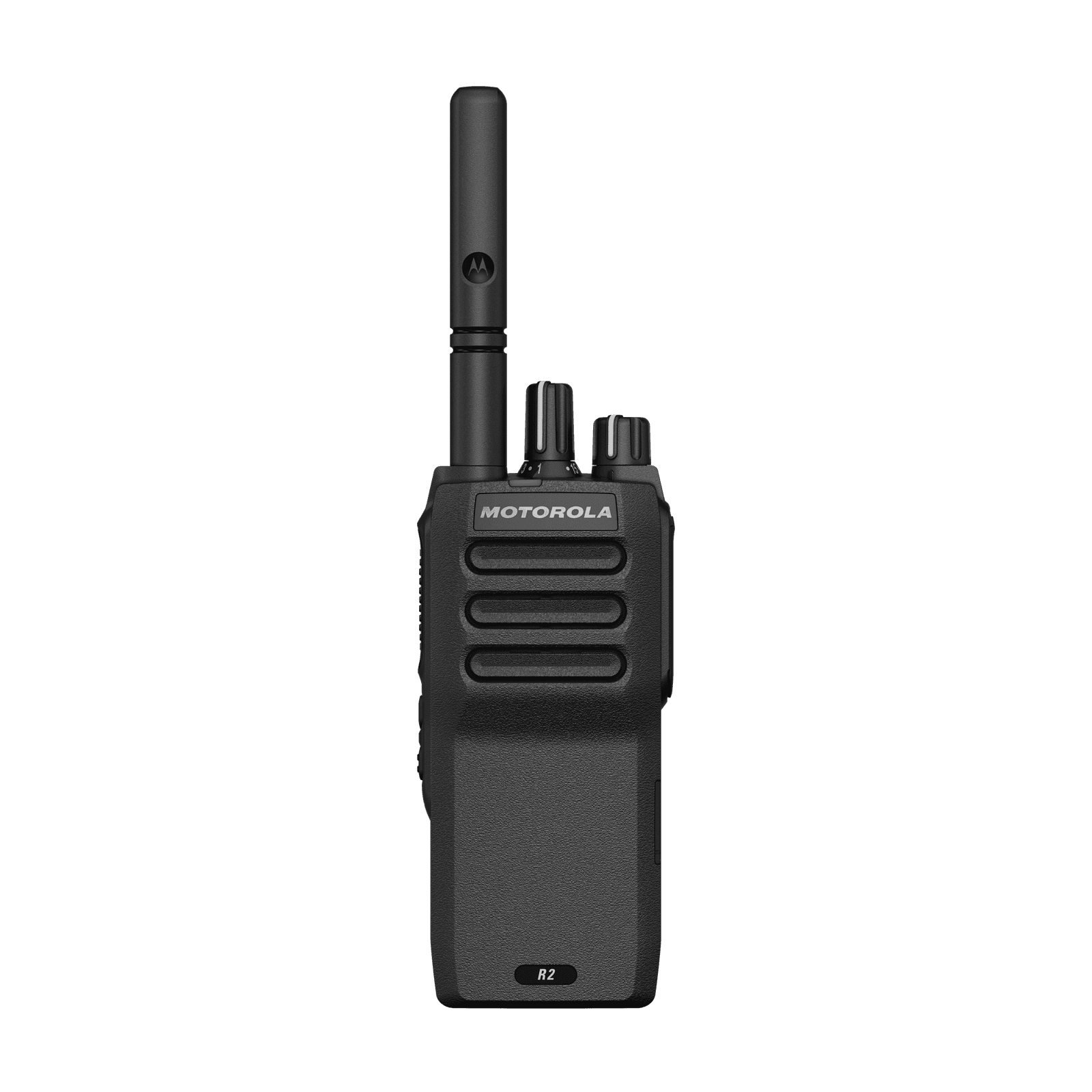 Motorola R2 DMR